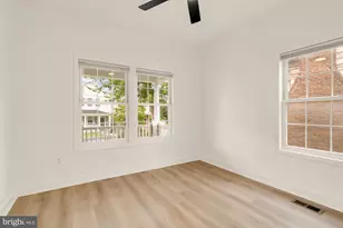3606 Brothers Pl SE, Washington, DC 20003 - Photo 22