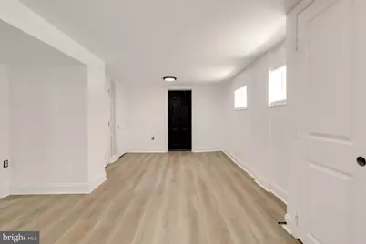 3606 Brothers Place SE, Washington, DC 20003 - Photo 40