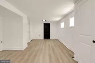 3606 Brothers Pl SE, Washington, DC 20003 - Photo 40