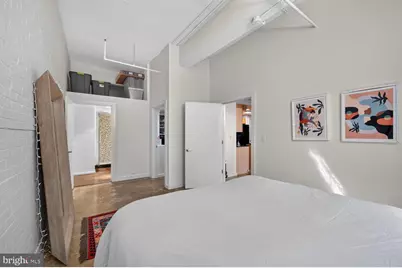 440 12th Street NE #9, Washington, DC 20002 - Photo 16