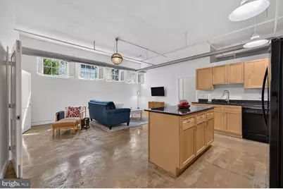 440 12th Street NE #9, Washington, DC 20002 - Photo 2