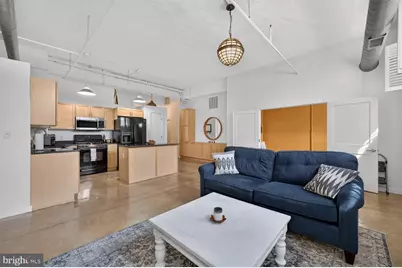 440 12th Street NE #9, Washington, DC 20002 - Photo 10