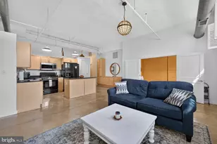 440 12th St NE, Washington, DC 20002 - Photo 10