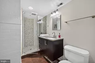 440 12th St NE, Washington, DC 20002 - Photo 18
