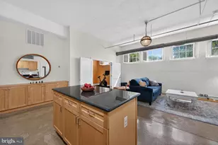 440 12th St NE, Washington, DC 20002 - Photo 12