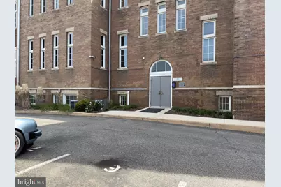 440 12th Street NE #9, Washington, DC 20002 - Photo 30