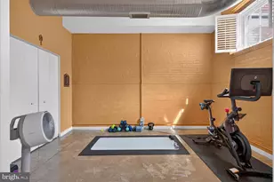 440 12th St NE, Washington, DC 20002 - Photo 22