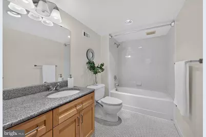440 12th Street NE #9, Washington, DC 20002 - Photo 24