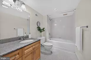 440 12th St NE, Washington, DC 20002 - Photo 24
