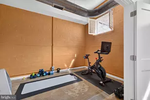 440 12th St NE, Washington, DC 20002 - Photo 20