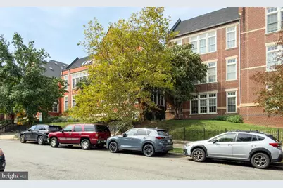 440 12th Street NE #9, Washington, DC 20002 - Photo 32