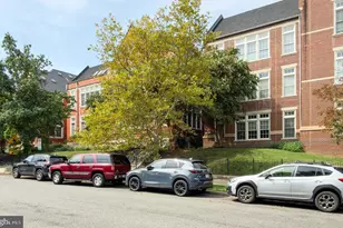 440 12th St NE, Washington, DC 20002 - Photo 32