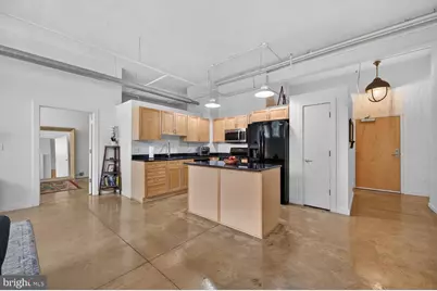 440 12th Street NE #9, Washington, DC 20002 - Photo 8