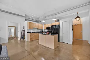 440 12th St NE, Washington, DC 20002 - Photo 8