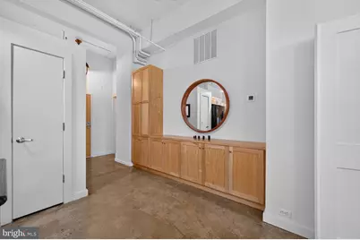 440 12th Street NE #9, Washington, DC 20002 - Photo 26
