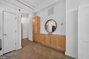 440 12th St NE, Washington, DC 20002 - Photo 26