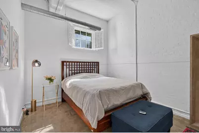 440 12th Street NE #9, Washington, DC 20002 - Photo 14