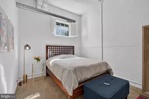 440 12th St NE, Washington, DC 20002 - Photo 14
