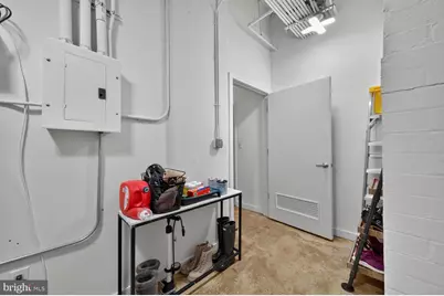 440 12th Street NE #9, Washington, DC 20002 - Photo 28