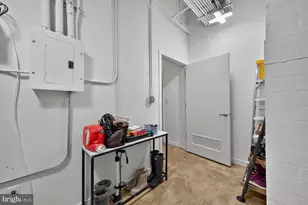 440 12th St NE, Washington, DC 20002 - Photo 28