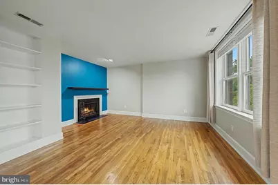 317 10th Street NE #14, Washington, DC 20002 - Photo 4