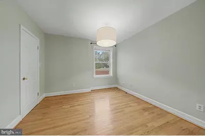 317 10th Street NE #14, Washington, DC 20002 - Photo 8