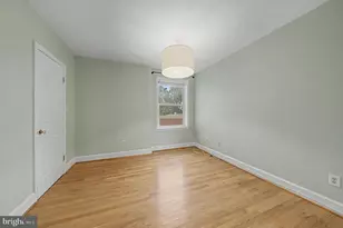 317 10th St NE, Washington, DC 20002 - Photo 8