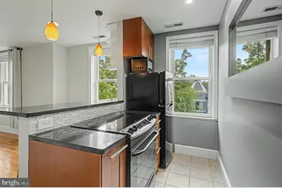317 10th Street NE #14, Washington, DC 20002 - Photo 6