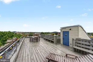 317 10th St NE, Washington, DC 20002 - Photo 10