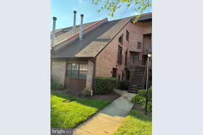 3068 Pineview NE #3068, Washington, DC 20018 - Photo 1