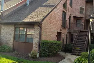 3068 Pineview NE, Washington, DC 20018 - Photo 1