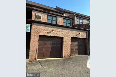 3068 Pineview NE #3068, Washington, DC 20018 - Photo 2