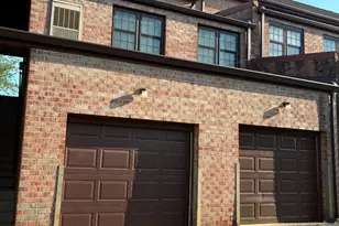 3068 Pineview NE, Washington, DC 20018 - Photo 2