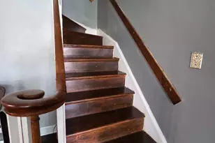 1518 Fort Davis Pl SE, Washington, DC 20020 - Photo 22