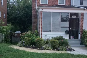 1518 Fort Davis Pl SE, Washington, DC 20020 - Photo 2