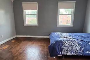 1518 Fort Davis Pl SE, Washington, DC 20020 - Photo 28