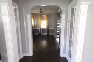 1518 Fort Davis Pl SE, Washington, DC 20020 - Photo 10