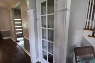 1518 Fort Davis Pl SE, Washington, DC 20020 - Photo 34