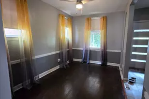 1518 Fort Davis Pl SE, Washington, DC 20020 - Photo 12