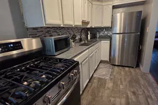 1518 Fort Davis Pl SE, Washington, DC 20020 - Photo 16