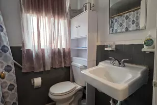 1518 Fort Davis Pl SE, Washington, DC 20020 - Photo 24
