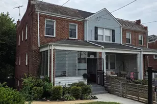 1518 Fort Davis Pl SE, Washington, DC 20020 - Photo 4