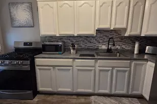 1518 Fort Davis Pl SE, Washington, DC 20020 - Photo 14