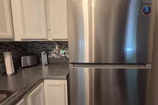 1518 Fort Davis Pl SE, Washington, DC 20020 - Photo 20