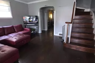 1518 Fort Davis Pl SE, Washington, DC 20020 - Photo 8