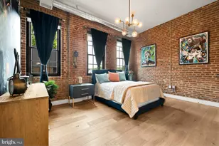 774 Girard St NW, Washington, DC 20001 - Photo 34