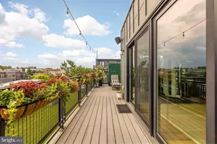 774 Girard St NW, Washington, DC 20001 - Photo 40