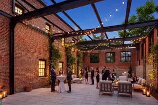 774 Girard St NW, Washington, DC 20001 - Photo 48