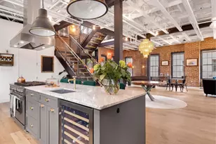 774 Girard St NW, Washington, DC 20001 - Photo 14
