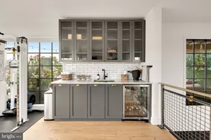 774 Girard St NW, Washington, DC 20001 - Photo 38
